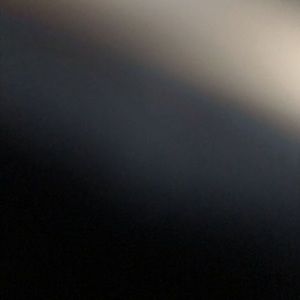 Meet your Posher, Benjamin